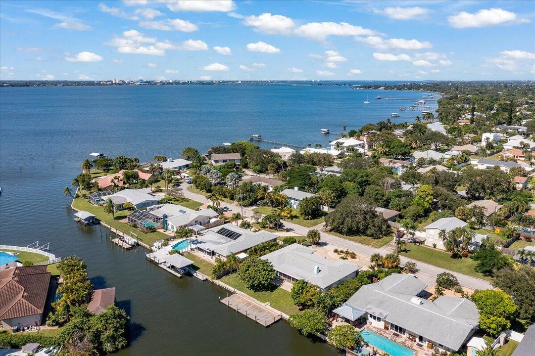 待售: $1,179,000 (3 贝兹, 3 浴室, 2149 平方英尺)