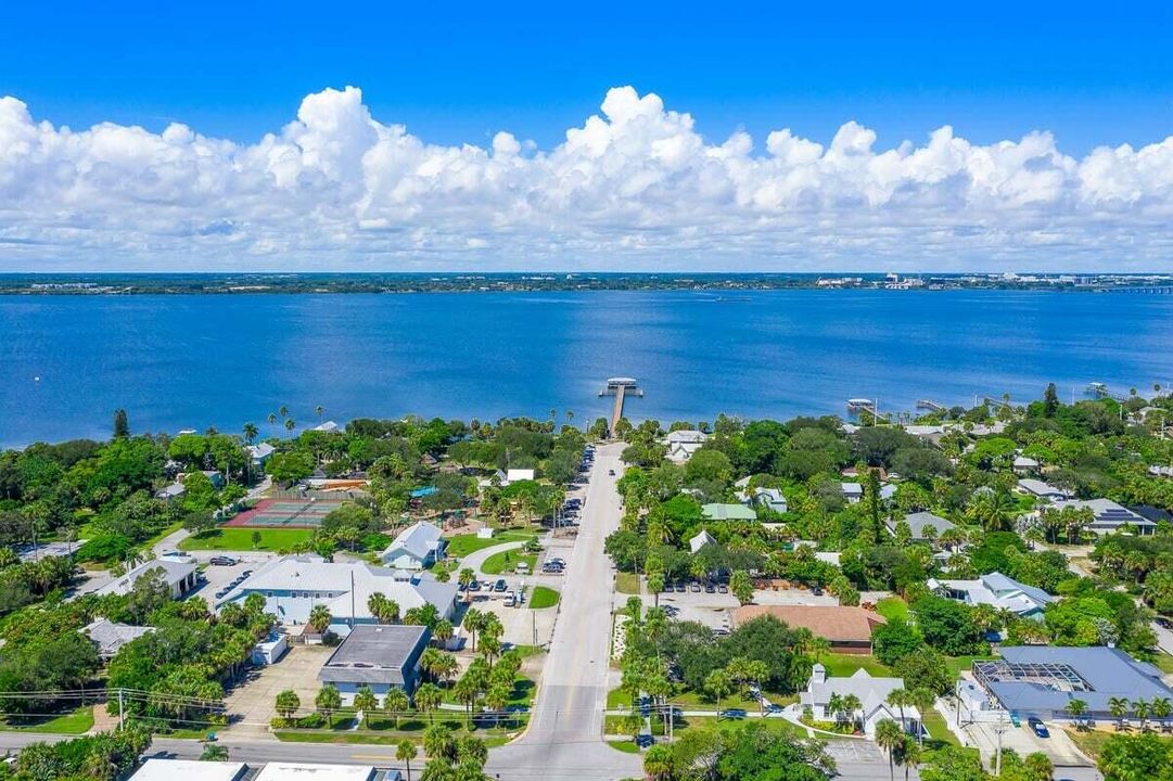 待售: $1,179,000 (3 贝兹, 3 浴室, 2149 平方英尺)