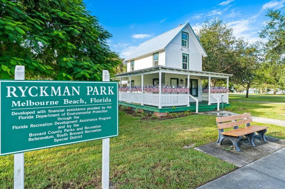 待售: $1,179,000 (3 贝兹, 3 浴室, 2149 平方英尺)