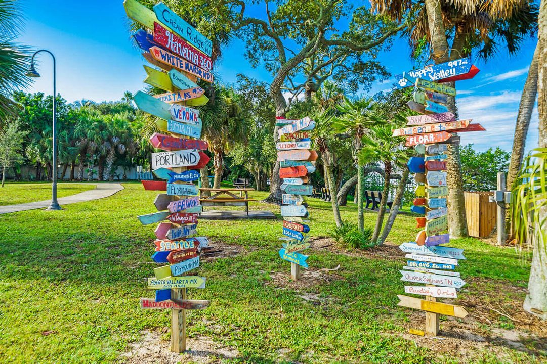 待售: $1,179,000 (3 贝兹, 3 浴室, 2149 平方英尺)