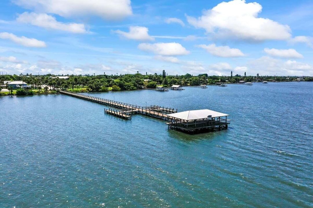 待售: $1,179,000 (3 贝兹, 3 浴室, 2149 平方英尺)