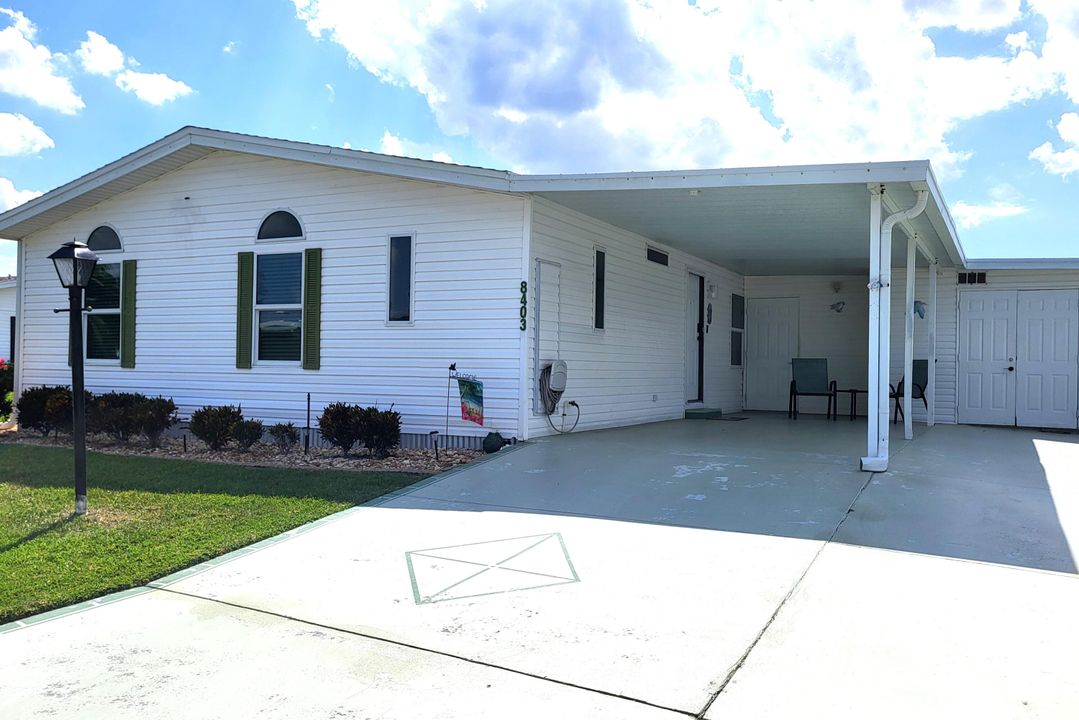 合同活跃: $219,900 (2 贝兹, 2 浴室, 1287 平方英尺)