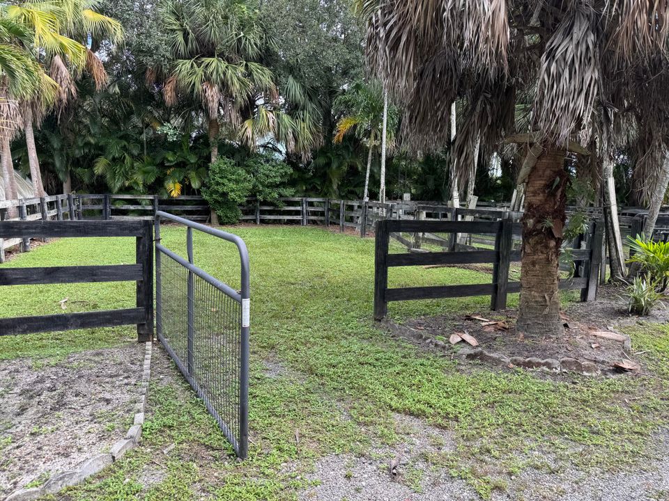 Activo con contrato: $749,000 (0 camas, 0 baños, 0 Pies cuadrados)