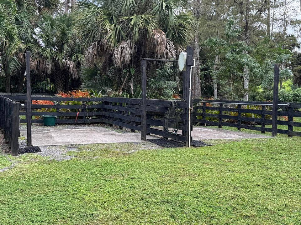 Activo con contrato: $749,000 (0 camas, 0 baños, 0 Pies cuadrados)