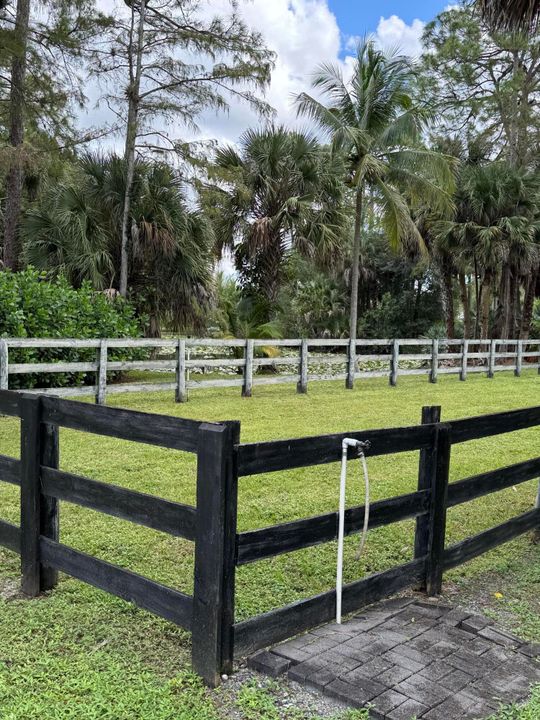 Activo con contrato: $749,000 (0 camas, 0 baños, 0 Pies cuadrados)