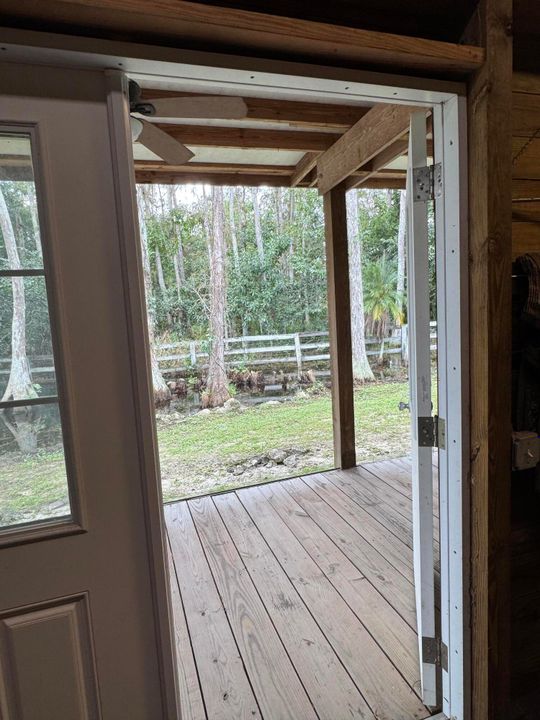 Activo con contrato: $749,000 (0 camas, 0 baños, 0 Pies cuadrados)