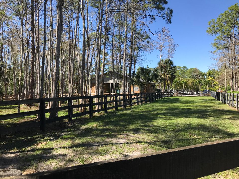 Activo con contrato: $749,000 (0 camas, 0 baños, 0 Pies cuadrados)