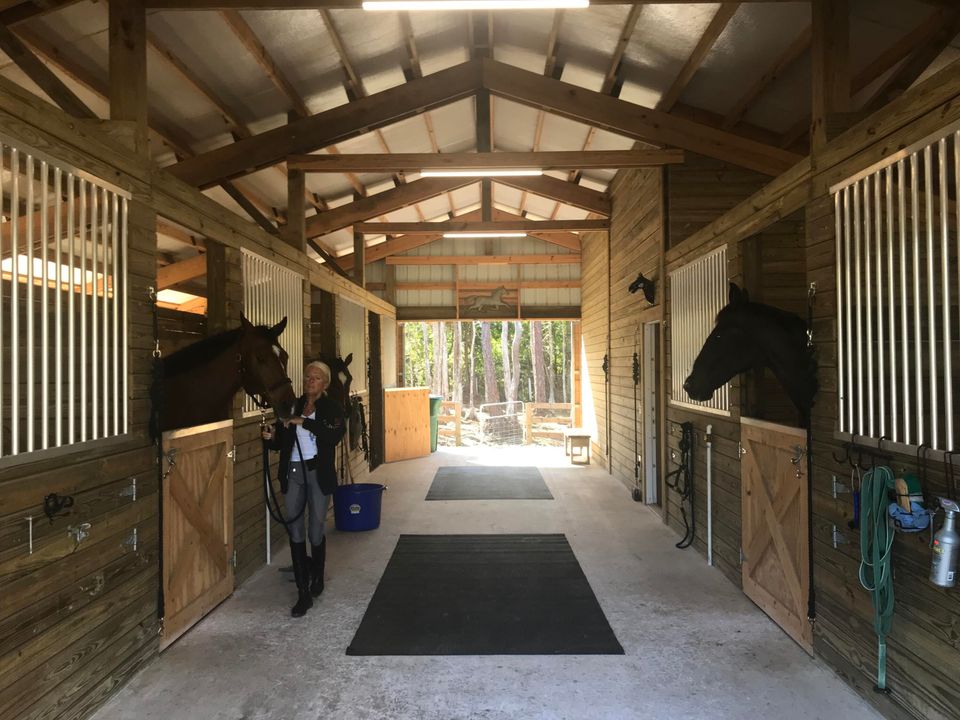 Activo con contrato: $749,000 (0 camas, 0 baños, 0 Pies cuadrados)