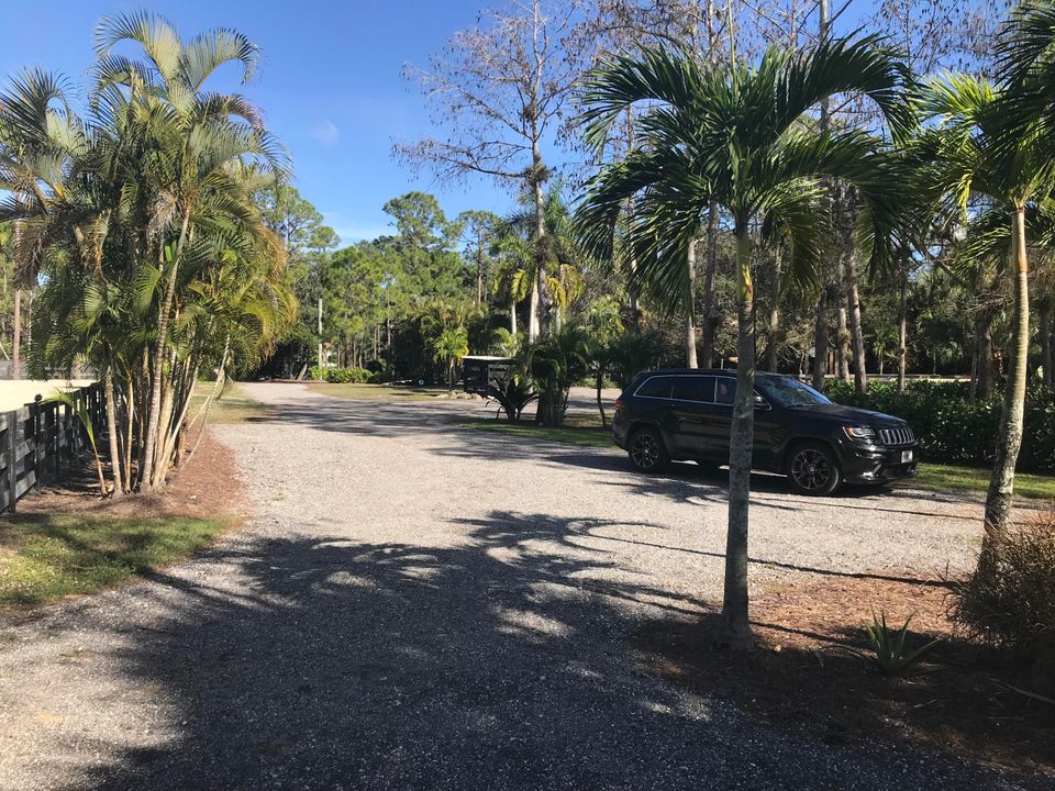 Activo con contrato: $749,000 (0 camas, 0 baños, 0 Pies cuadrados)