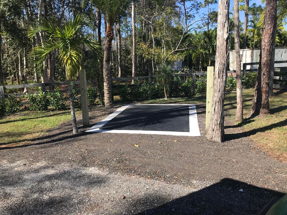 Activo con contrato: $749,000 (0 camas, 0 baños, 0 Pies cuadrados)