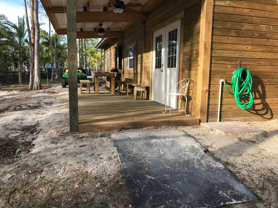 Activo con contrato: $749,000 (0 camas, 0 baños, 0 Pies cuadrados)