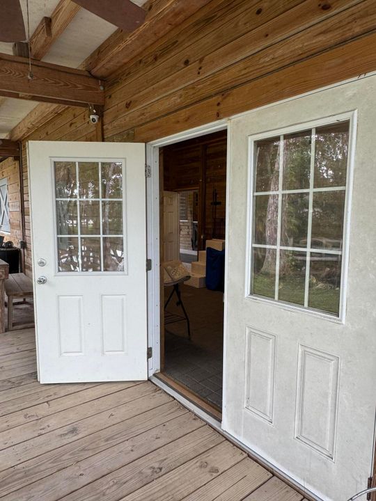 Activo con contrato: $749,000 (0 camas, 0 baños, 0 Pies cuadrados)