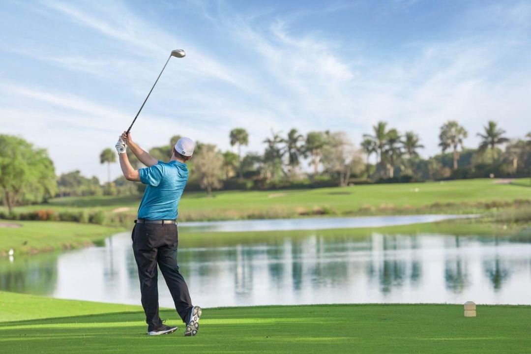 Active With Contract: $600,000 (2 beds, 2 baths, 1450 Square Feet)