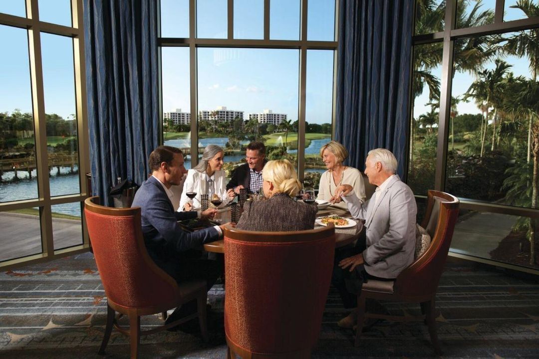 Active With Contract: $600,000 (2 beds, 2 baths, 1450 Square Feet)