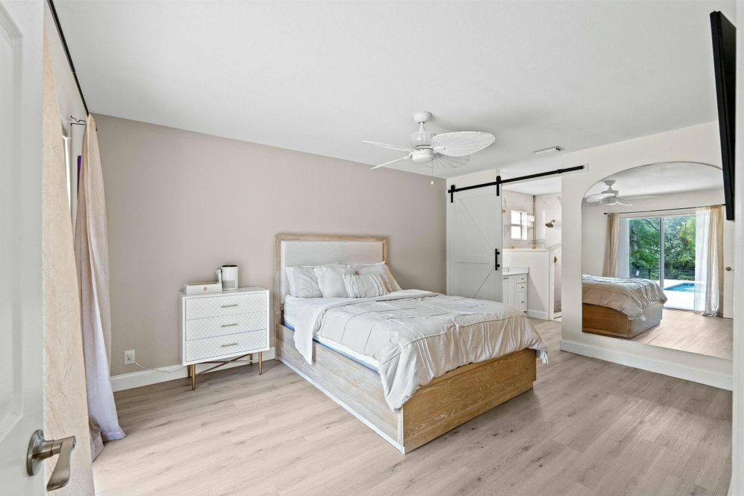 Active With Contract: $559,900 (3 beds, 2 baths, 1606 Square Feet)