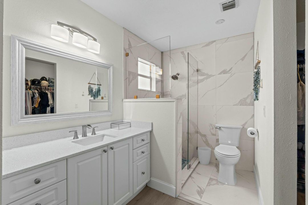 Active With Contract: $559,900 (3 beds, 2 baths, 1606 Square Feet)