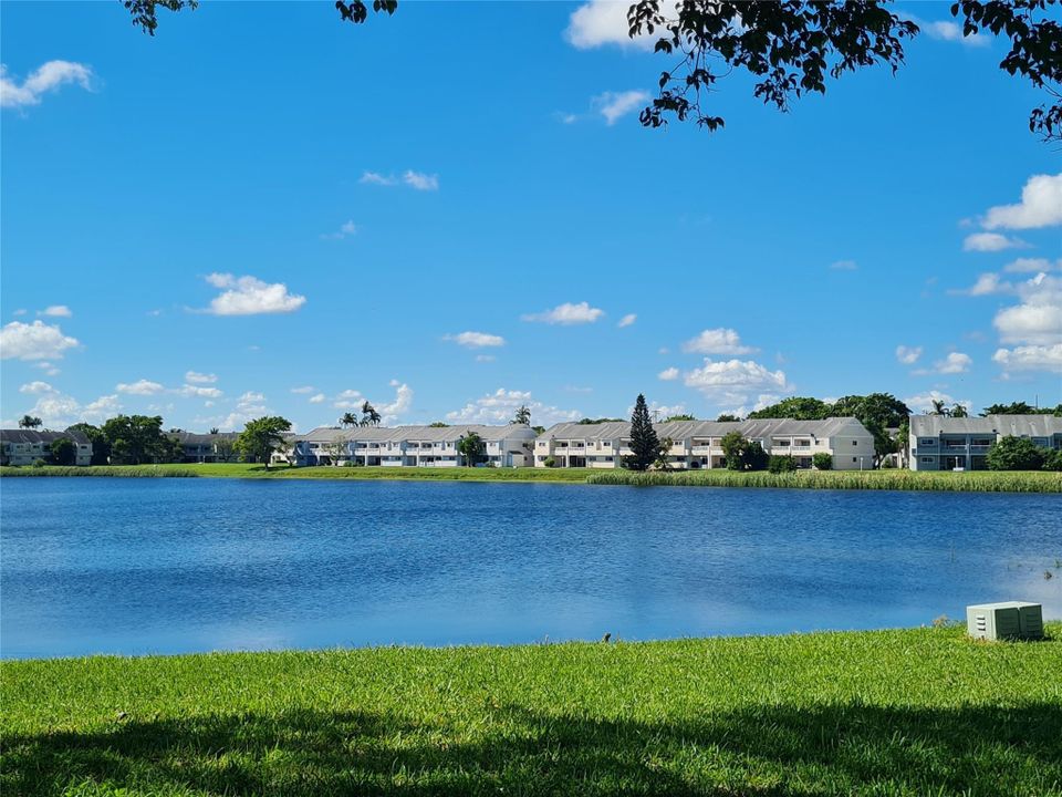 For Rent: $1,690 (1 beds, 1 baths, 802 Square Feet)