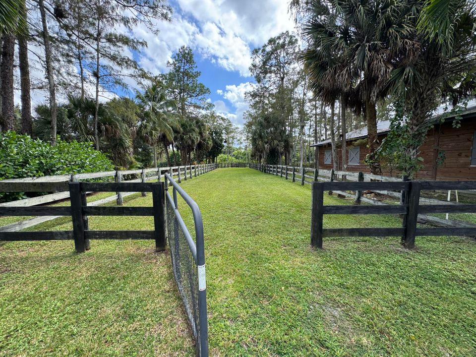 Activo con contrato: $749,000 (0 camas, 0 baños, 0 Pies cuadrados)