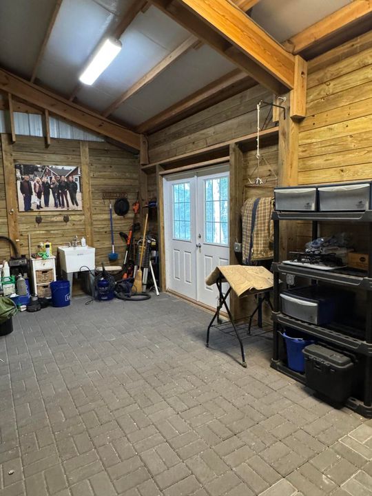 Activo con contrato: $749,000 (0 camas, 0 baños, 0 Pies cuadrados)