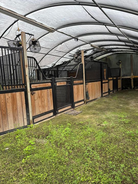 Activo con contrato: $749,000 (0 camas, 0 baños, 0 Pies cuadrados)