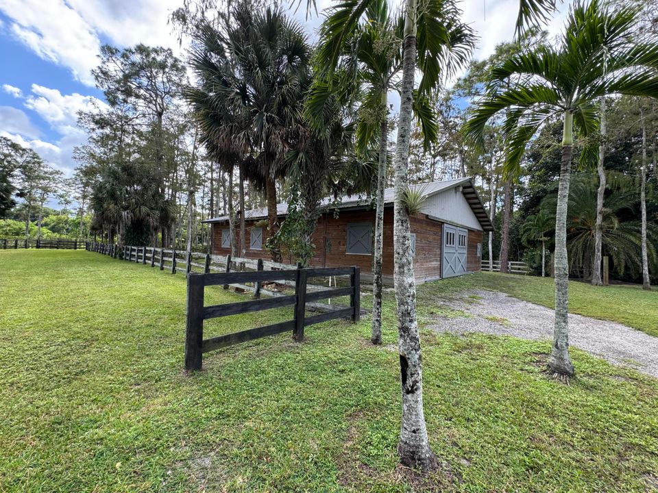 Activo con contrato: $749,000 (0 camas, 0 baños, 0 Pies cuadrados)