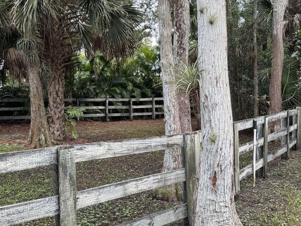 Activo con contrato: $749,000 (0 camas, 0 baños, 0 Pies cuadrados)