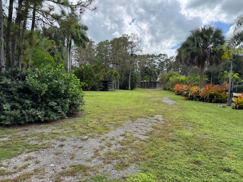 Activo con contrato: $749,000 (0 camas, 0 baños, 0 Pies cuadrados)