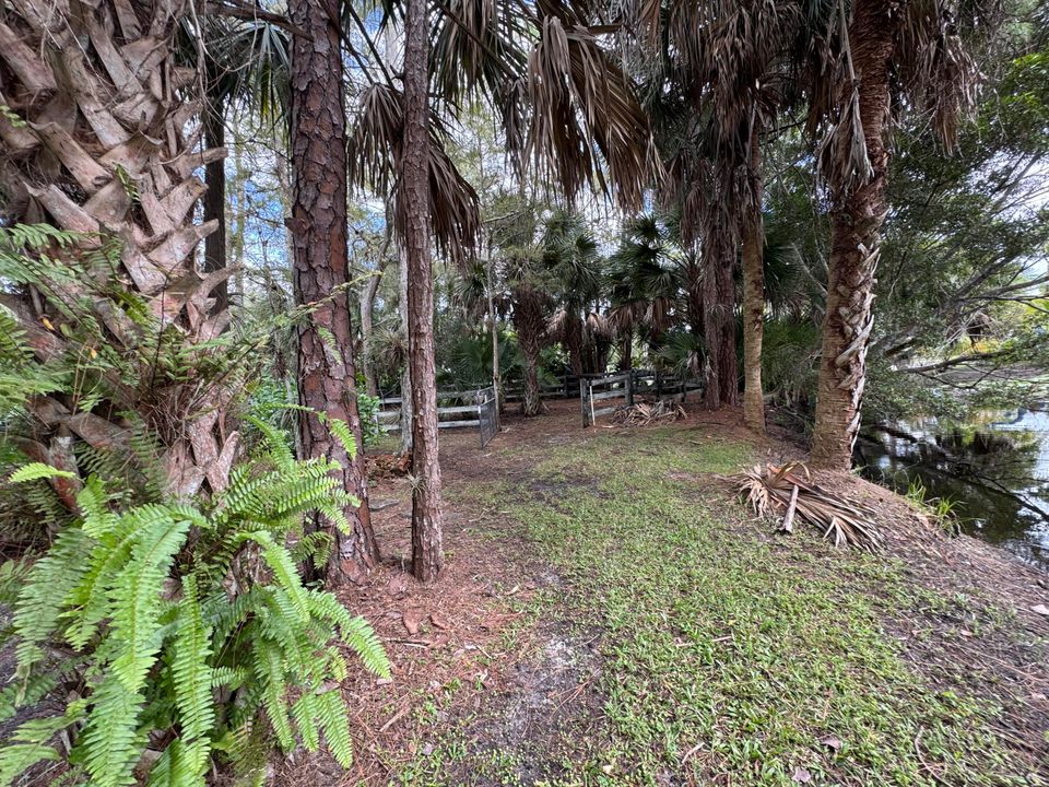 Activo con contrato: $749,000 (0 camas, 0 baños, 0 Pies cuadrados)