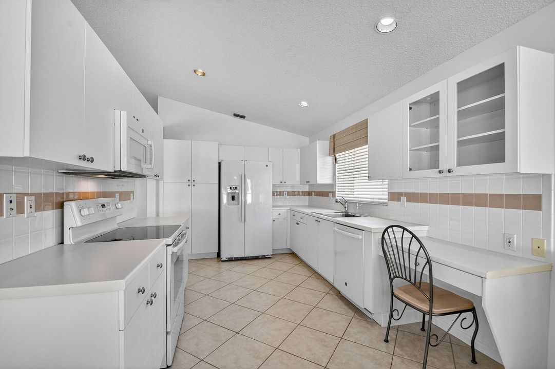 待售: $485,000 (3 贝兹, 2 浴室, 1817 平方英尺)