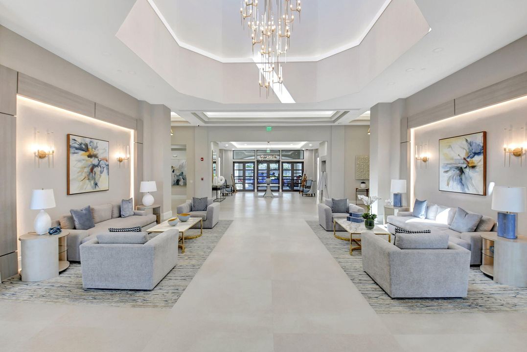 待售: $485,000 (3 贝兹, 2 浴室, 1817 平方英尺)