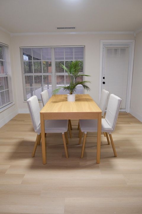 For Sale: $614,999 (3 beds, 2 baths, 1292 Square Feet)