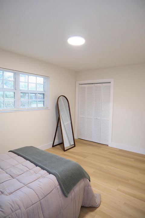 For Sale: $614,999 (3 beds, 2 baths, 1292 Square Feet)