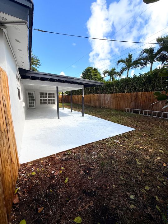 For Sale: $614,999 (3 beds, 2 baths, 1292 Square Feet)