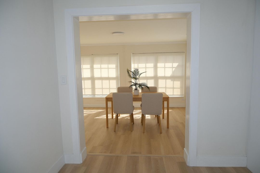 For Sale: $614,999 (3 beds, 2 baths, 1292 Square Feet)