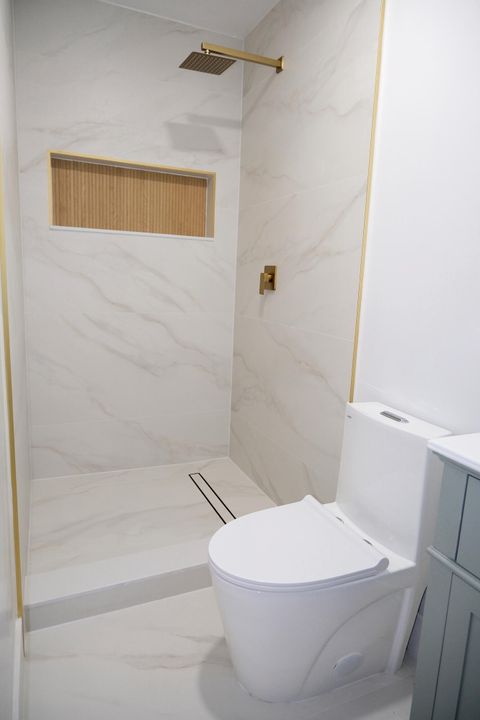 For Sale: $614,999 (3 beds, 2 baths, 1292 Square Feet)