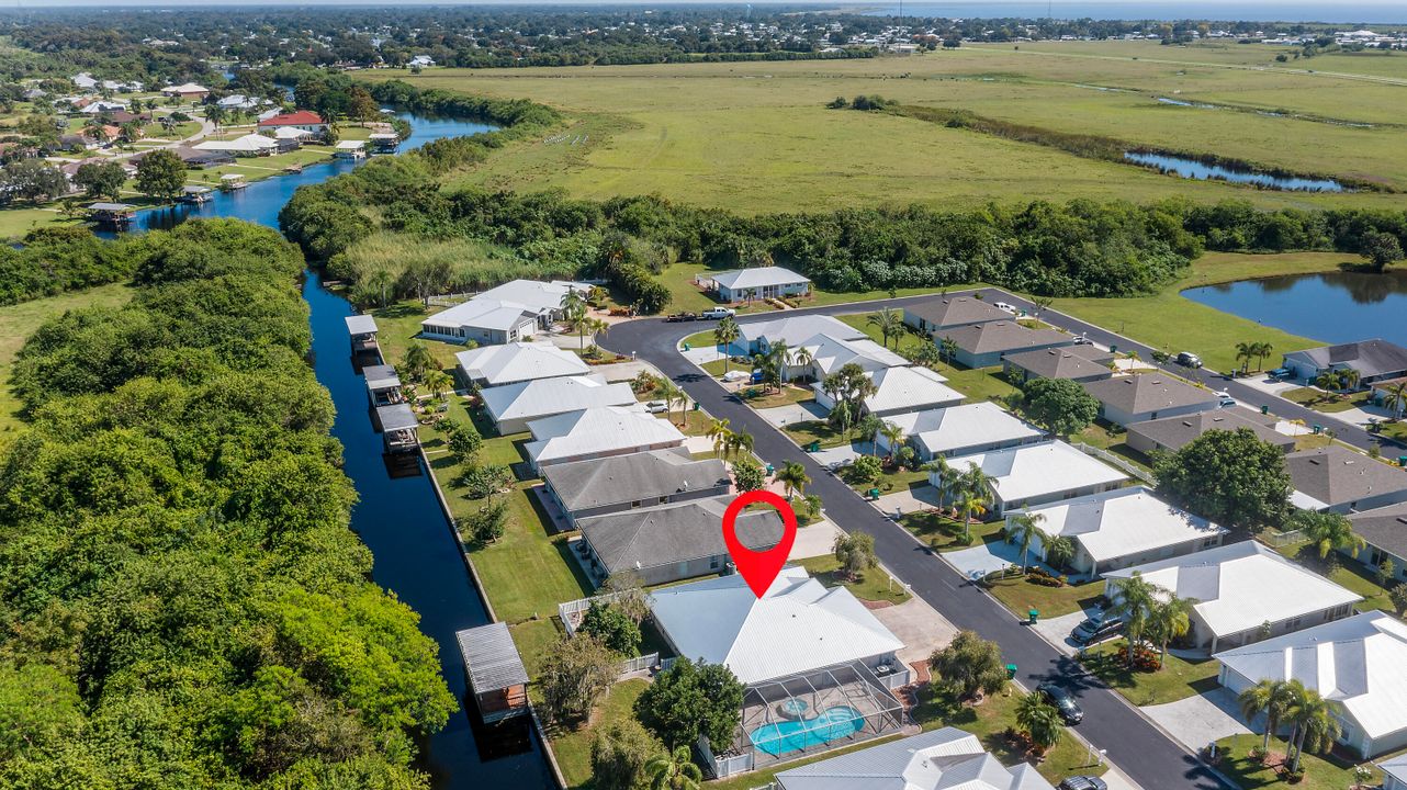 待售: $435,000 (3 贝兹, 2 浴室, 1996 平方英尺)