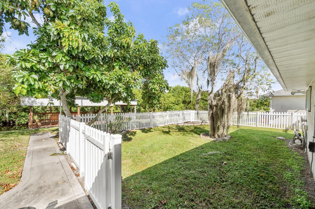 待售: $435,000 (3 贝兹, 2 浴室, 1996 平方英尺)