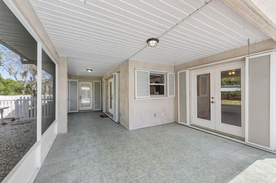 待售: $435,000 (3 贝兹, 2 浴室, 1996 平方英尺)