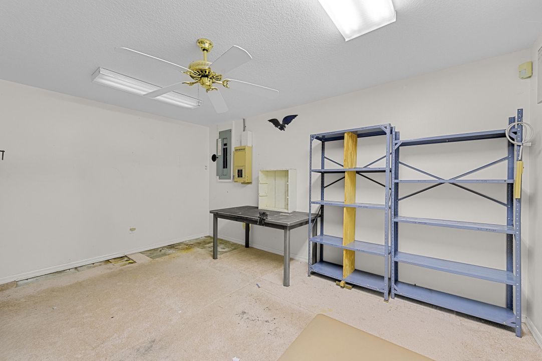 待售: $435,000 (3 贝兹, 2 浴室, 1996 平方英尺)