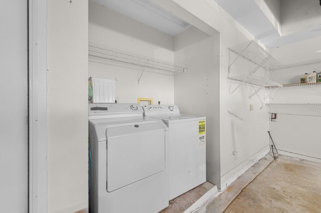 待售: $435,000 (3 贝兹, 2 浴室, 1996 平方英尺)