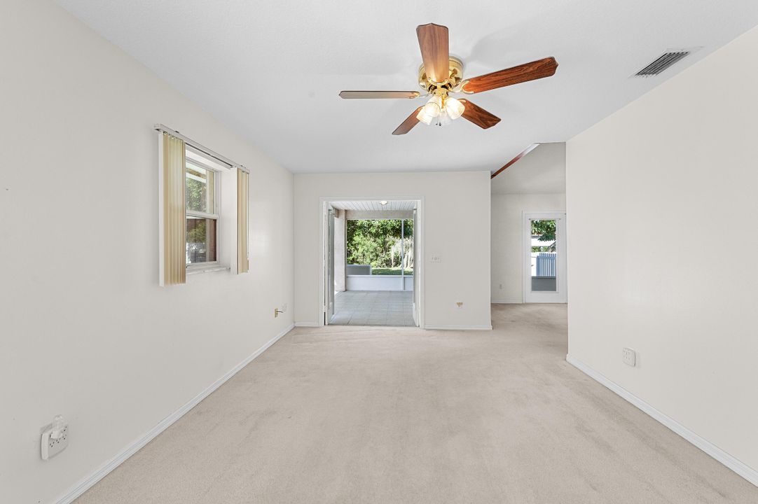 待售: $435,000 (3 贝兹, 2 浴室, 1996 平方英尺)