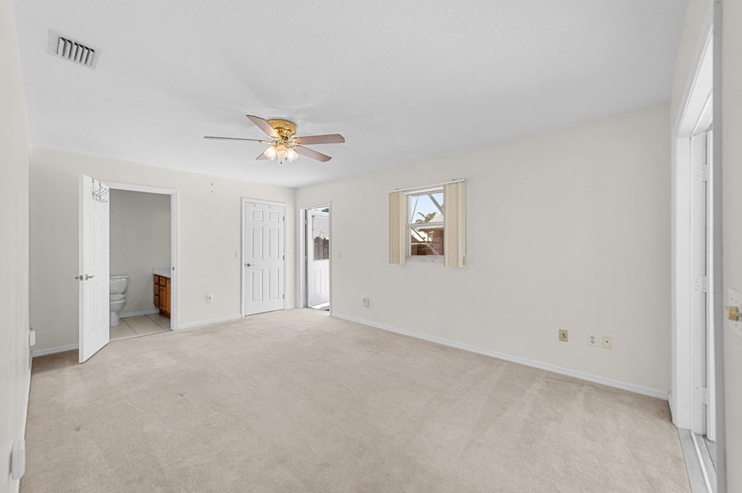 待售: $435,000 (3 贝兹, 2 浴室, 1996 平方英尺)