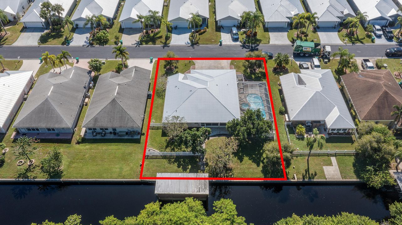 待售: $435,000 (3 贝兹, 2 浴室, 1996 平方英尺)