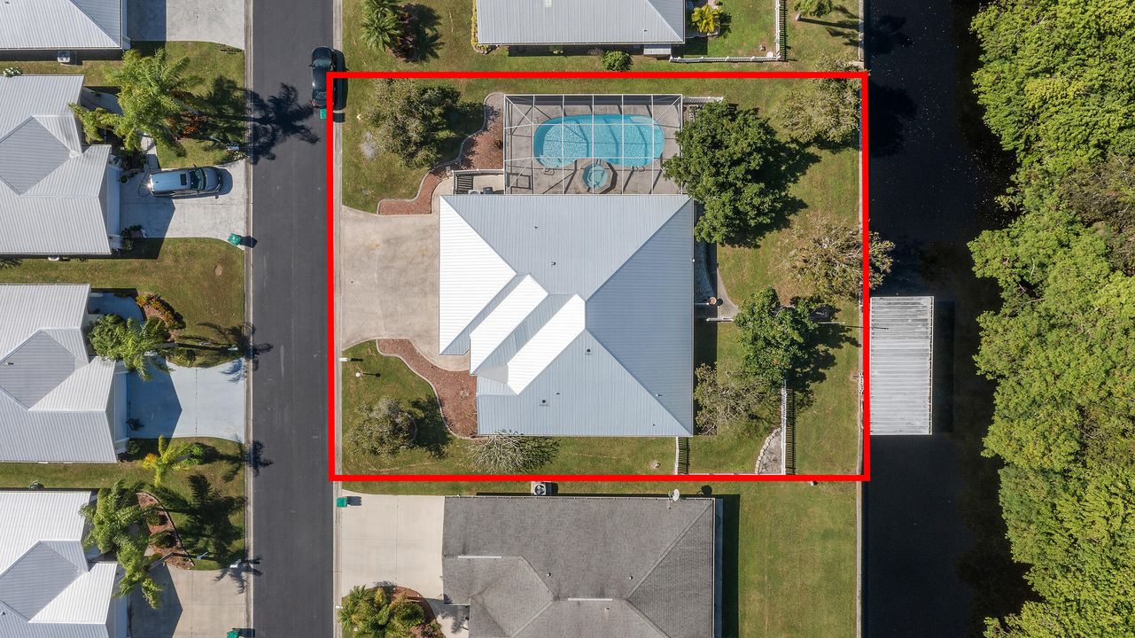 待售: $435,000 (3 贝兹, 2 浴室, 1996 平方英尺)