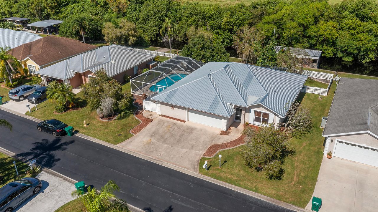 待售: $435,000 (3 贝兹, 2 浴室, 1996 平方英尺)