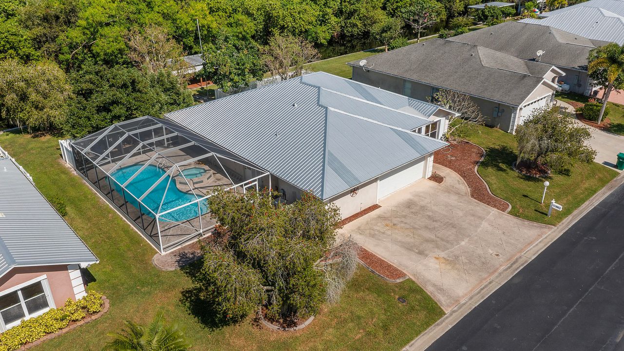 待售: $435,000 (3 贝兹, 2 浴室, 1996 平方英尺)