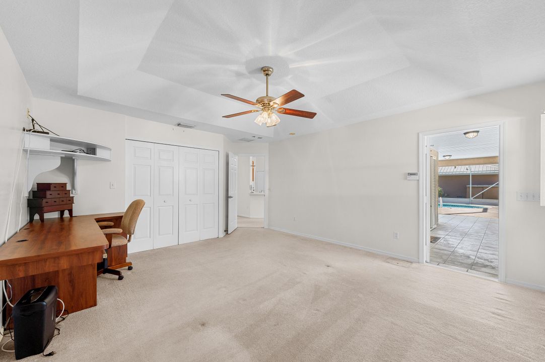 待售: $435,000 (3 贝兹, 2 浴室, 1996 平方英尺)