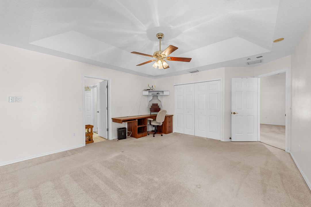 待售: $435,000 (3 贝兹, 2 浴室, 1996 平方英尺)