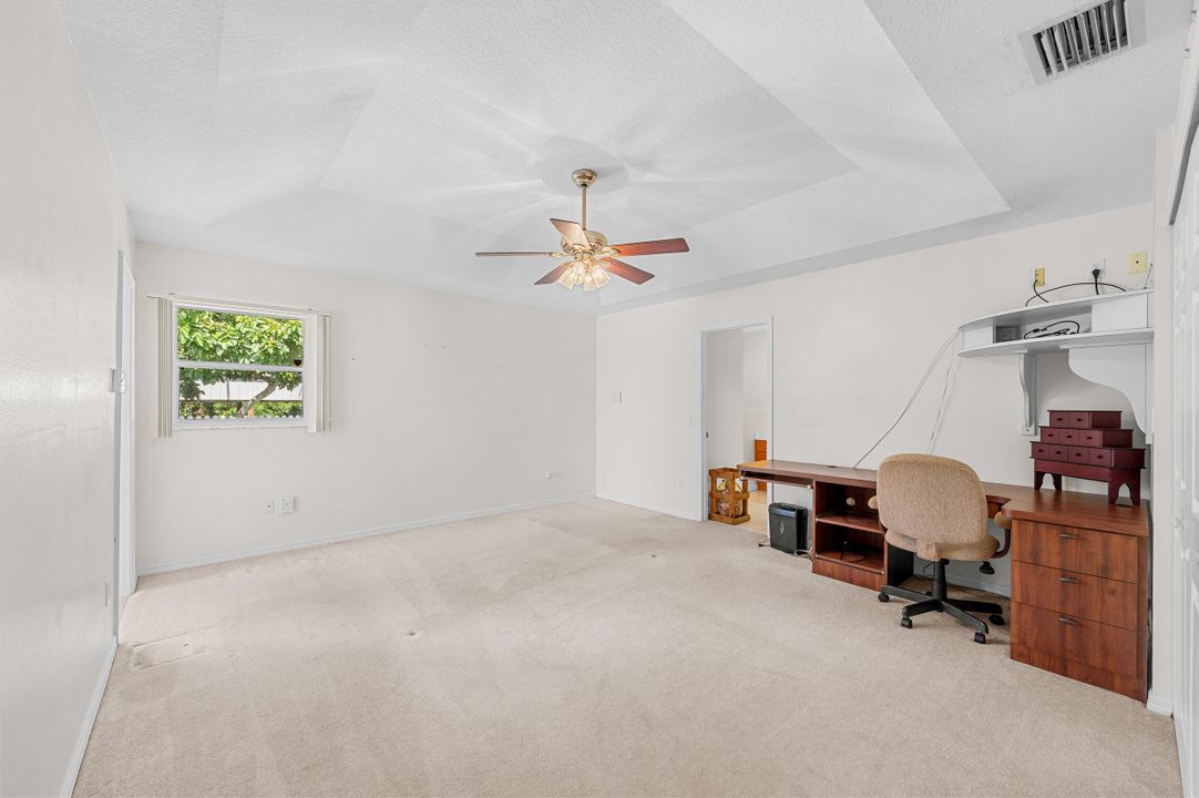 待售: $435,000 (3 贝兹, 2 浴室, 1996 平方英尺)