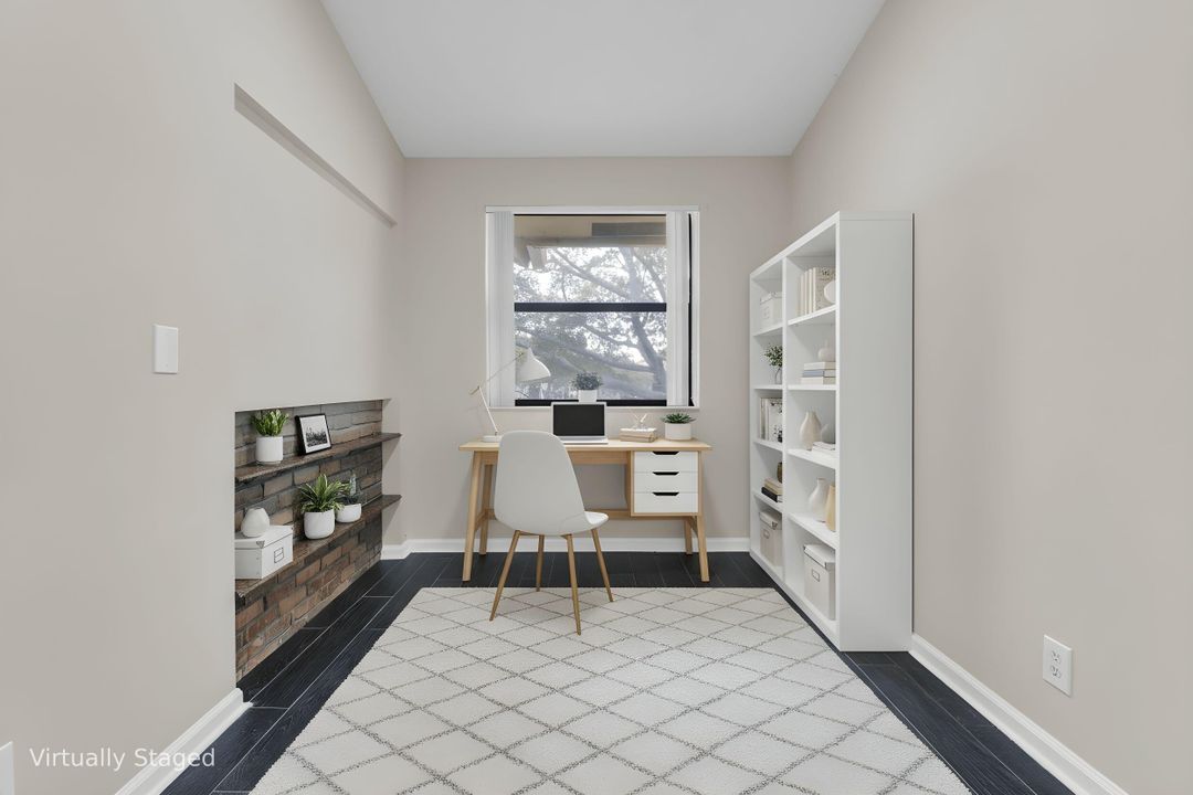 Active With Contract: $340,000 (4 beds, 2 baths, 1250 Square Feet)